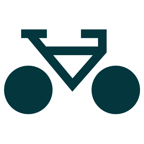 Z3n Tests (zendesk/1729790131) Help Center home page